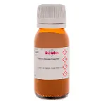 1-Heptane sulfonic acid, sodium salt monohydrate, HPLC grade, Sodium 1-heptylsulfonate monohydrate