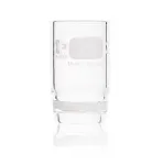 Filter crucible. DURAN. Ø (mm): Glass crucible with filter plate 28mm Ø with porosity 1