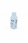 ICP-MS monoelemental - Silicon 10000 mg/l in H2O