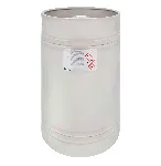 tert-Butyl methyl ether, HPLC grade, Methyl tert-butyl ether, MTBE