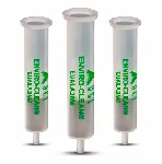 Cartucho Enviro-Clean Alumina Acid 2000mg/6mL