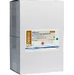TTC / Sludge activity NANOCOLOR® tube tests. MACHEREY-NAGEL. Measuring range: 5-150 µg TPF //0.050-2.300 E. Number of tests: 20. Method: 2,3,5-Triphenyltetrazoliumchloride (TTC)