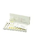 Aquagent® Coulometric CG, catolito para la valoración culombimétrica de Karl Fischer