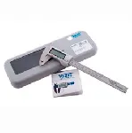 Tool. Digital Caliper