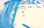 CHROMagar™ VRE. Chromogenic medium for detection of Van A / Van B VRE. faecalis and VRE. faecium.