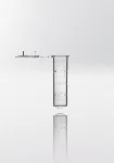 Microtubes. NERBE-PLUS. Capacity (ml): 2. Centrif. resist (g): 20000. Material: Polypropylene. Colour: Transparent. Sterility: PCR Ready.