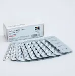 Photometric analysis. LOVIBOND®. Photometry Lovibond®. Calcium hardness Pills. Detection range: 50-900mg/l CaCO3. Number of pills, tests or ml: 100