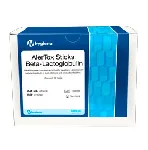 AlerTox Sticks Beta-lattoglobulina