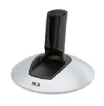 Soporte PEN.Stand. IKA®. Soporte estático para sujetar una pipeta electrónica IKA PEN.