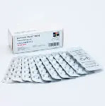 Photometric analysis. LOVIBOND®. Photometry Lovibond®. Manganese 2 Pills, low level. Detection range: 0,2-4,0mg/l Mn. Number of pills, tests or ml: 100