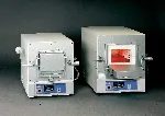 E.Muffle Furnace 'TFT'15X20X30 230V 50/60HZ. Selecta