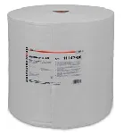 Nonwoven cloth MULTITEX¨. ZVG¨. White coil, 500 services, 40x30cm