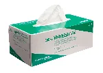 Laboratory Wipes, double-layer. Colour: white. Paper layers: 2. Size (mm): 200 x 205. Format: dispenser with 200 units. Kimberly-Clark. KIMTECH SCIENCE