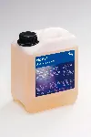 Cleaning solution. ELMA. Elma Lab Clean A25. Volume (l): 1