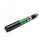 HI98594 Portable Multiparameter Optical OD Sensor. HANNA INSTRUMENTS®