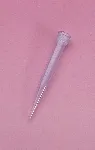 Tip for automatic pipettes. 100-1.000 µL with capillary. Colour: Blue. Type: Universal. Presentation: Rack. Brand: Kartell. Compatibility: Kartell, Gilson, Socorex, Nichiryo, Biohit, Brand