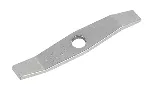 IKA®. Beater A 11.3, stainless steel. Chromium carbide coated, for materials up to 9 Mohs