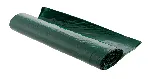 Trash/rubbish bag roll. Gauge 150. Dimensions (cm): 85x105