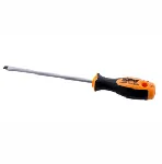 Tool. Screwdriver 6,5x150mm boca plana