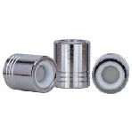 HPLC guard column EC 4/3 NUCLEOSIL 120-5 C18. MACHEREY-NAGEL. Length (mm): 4. Inner diameter (mm): 3 - require Column Protection System guard column holder (REF 718966) - for analytical columns with 3, 4 and 4.6 mm ID