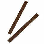 Replacement Gasket for 96 Well PPM