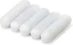 Stirring magnet 8x30 mm. OVAN. Accessory. Bath OvanTherm MultiMix. Consult for other sizes