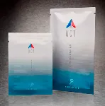 Select pH Buffer Phosphate 7.0 pH/100 mM