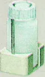 reductor adapt1 frasco 200ml*