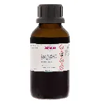Aquagent® Complet 5, sin piridina, para la valoración volumétrica de Karl Fischer