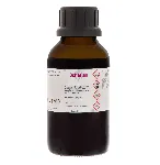 Aquagent® Coulometric AG, anolyte for coulometric Karl Fischer titration