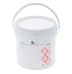 Bario nitrato, para análisis, ExpertQ®, ACS, Reag. Ph Eur