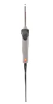 Sonda NTC ambiente Testo