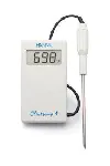 Checktemp 1, sonda de 1 m.cable y compro