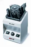 Peristaltic Pump Perimax®. SPETEC®. Model: Perimax 16 ANTIPULS. Number of channels: 1