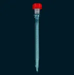 10 ml collector tube for Dean-Stark apparatus