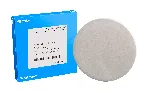 Cellulose filter paper. Whatman™ (Cytiva). Flat disc filter, 595 quality. Ø (mm): 125. Particle retention in liquid (µm): 4-7