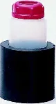 reductor 1 frasco 500 ml     *