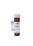 1,4-Dioxane, standard substance for GC