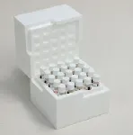 COD VARIO low range vial. Detection range: 0-150mg/l O2. Number of pills, tests or ml: 25