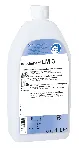 Liquid detergent for manual wash, LM3. NEODISHER¨. Neodisher¨ LM3. Capacity (l): 1