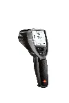 Infrared thermometer Testo 835-T1