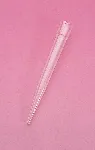 Pipette tips, epT.I.P.S.® Standard. EPPENDORF. Vol. (µL): 100 - 5000. Length (mm): 120. Colour: none. Colour coding: violet. Purity: Eppendorf Quality. Sterile: no.