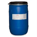 Bacteriological Bile (Ox-Bile, Powder). Selective agent used in enterobacterial isolation media.