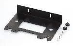 Mount to fasten the display device to the platform.Accessory for KERN balances. KERN¨. For models: DS, DE