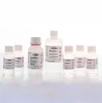 Acetic acid glacial, Ultratrace®, ppt-trace analysis grade, Methane carboxylic acid, Methylformic acid