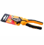 Tool. Pliers 180mm
