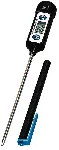 Digital Thermometer -50+200ºC
