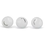 Filtro jeringa PP 13mm 0,22µm
