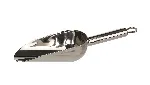 Pharma scoop. BOCHEM¨. Length (mm): 230. Capacity (ml): 200