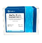 AlerTox Sticks Semi di Senape